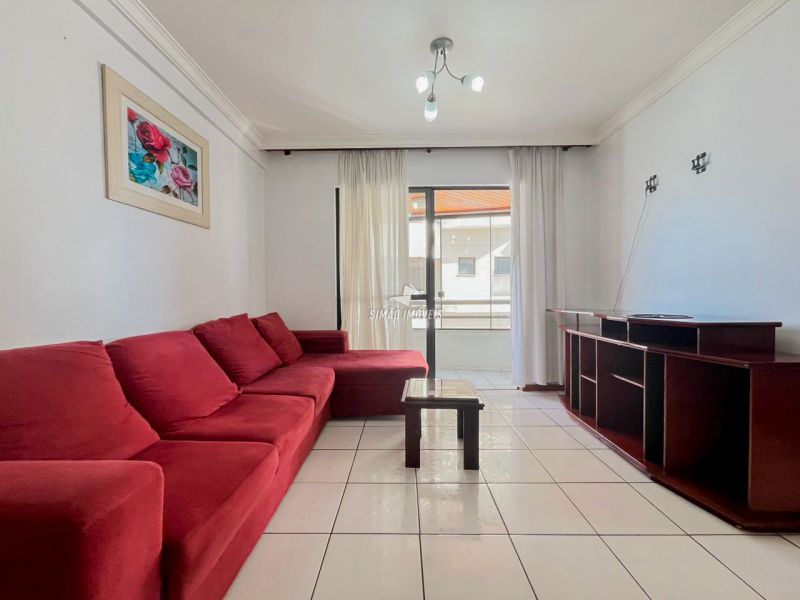 Apartamento 2 quartos  em ERECHIM