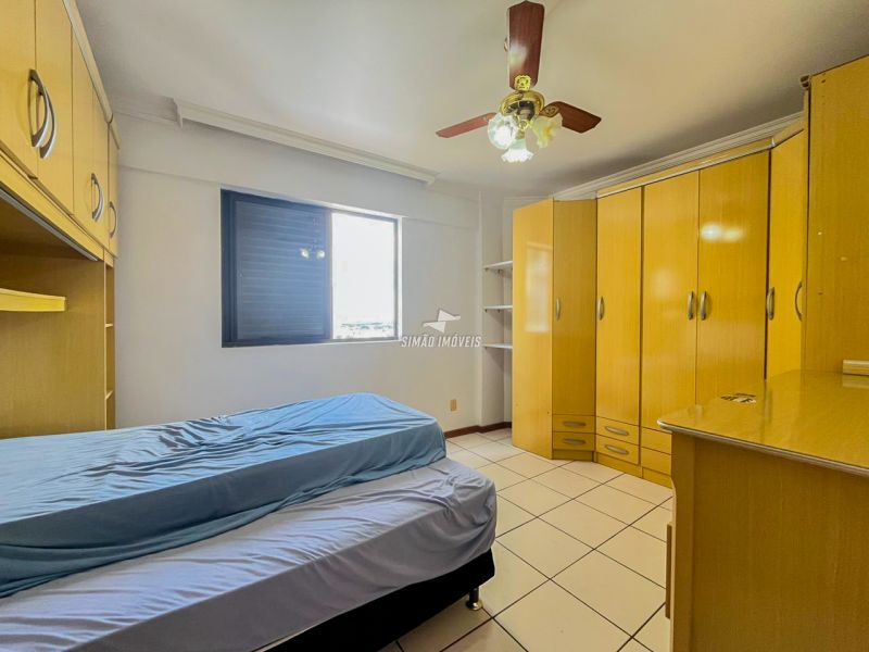 Apartamento 2 quartos  em ERECHIM