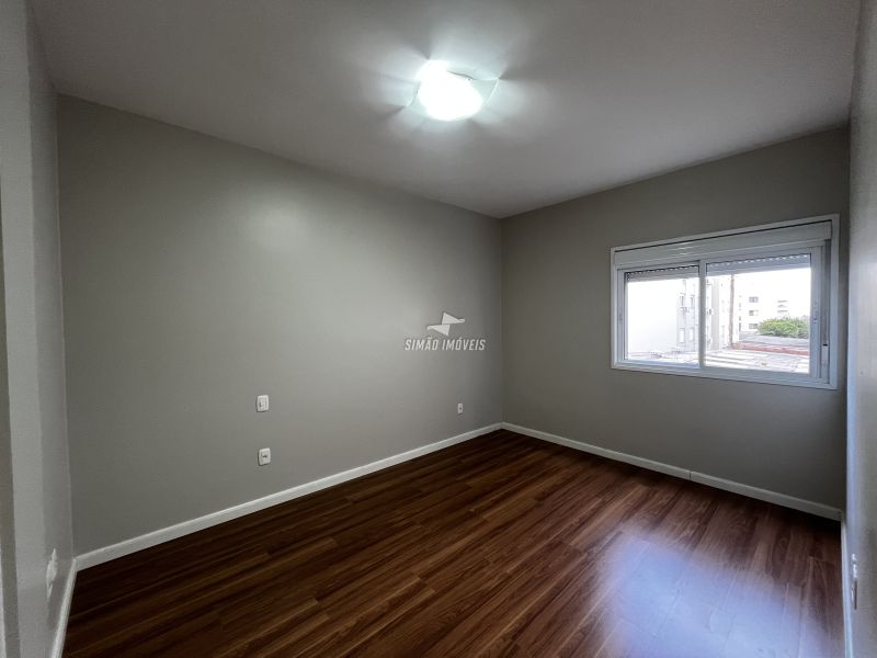 Apartamento 2 quartos  em ERECHIM