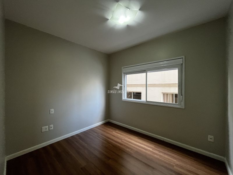 Apartamento 2 quartos  em ERECHIM