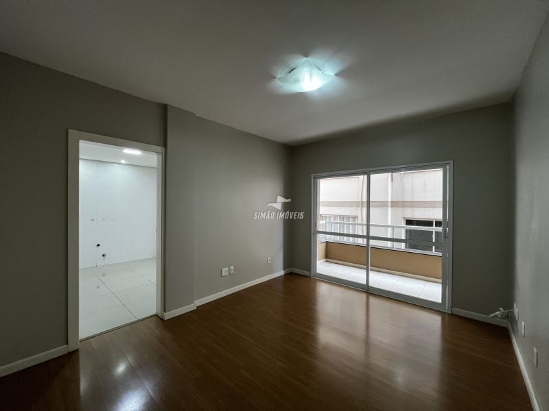 Apartamento 2 quartos  em ERECHIM