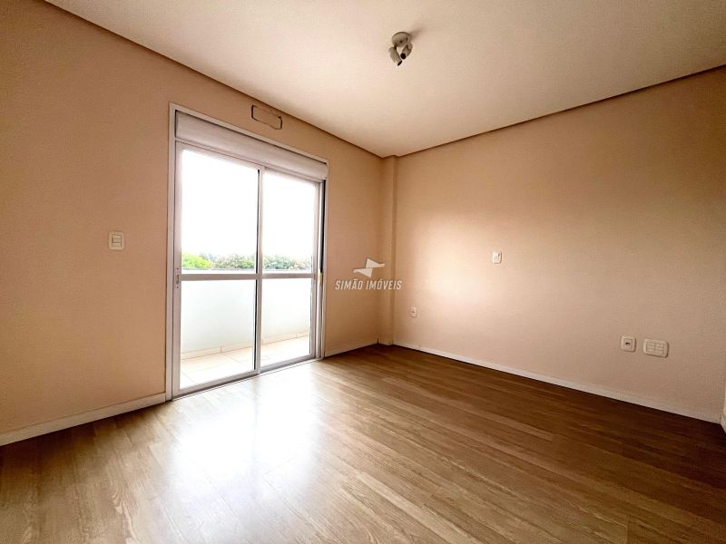 Apartamento 2 quartos  em ERECHIM
