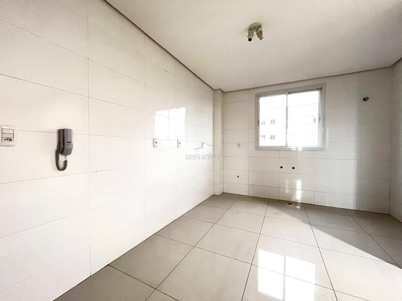 Apartamento 2 quartos  em ERECHIM