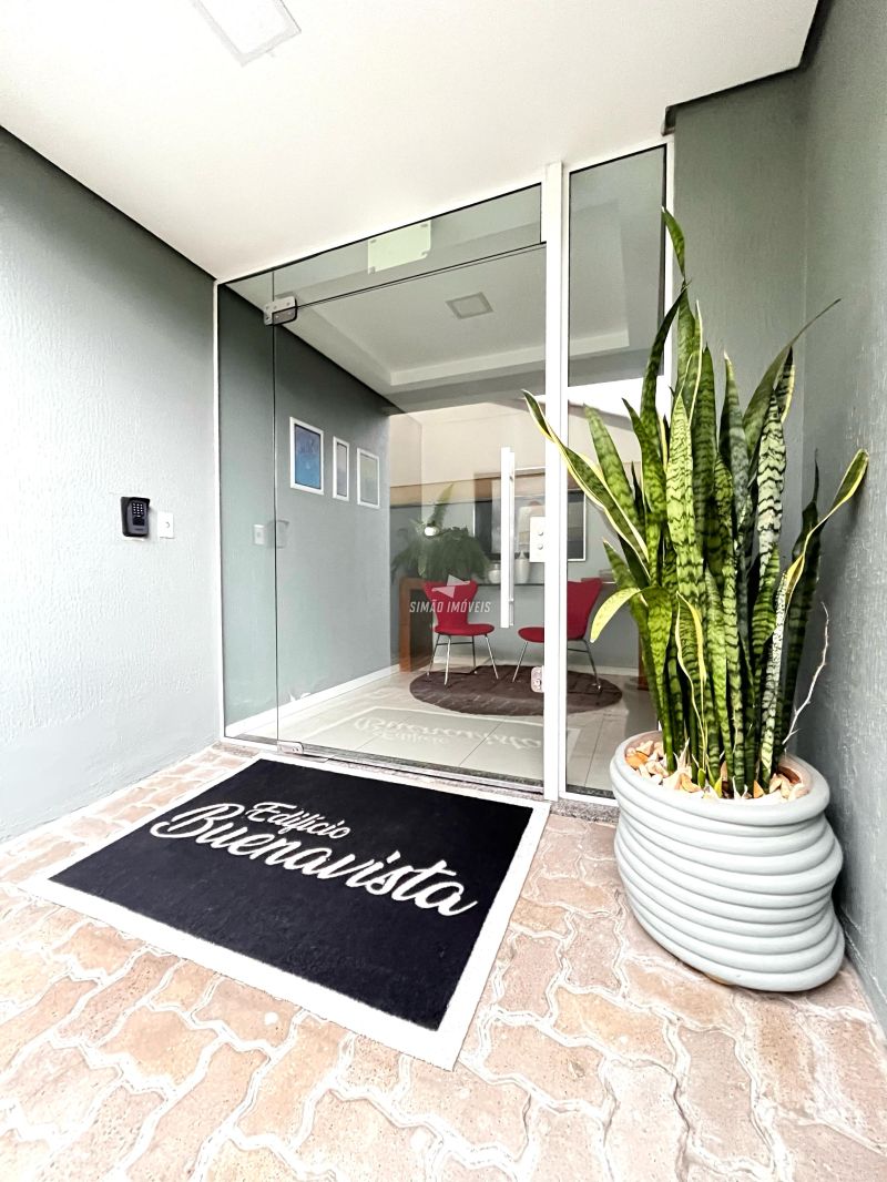 Apartamento 2 quartos  em ERECHIM