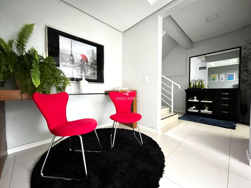 Apartamento 2 quartos  em ERECHIM