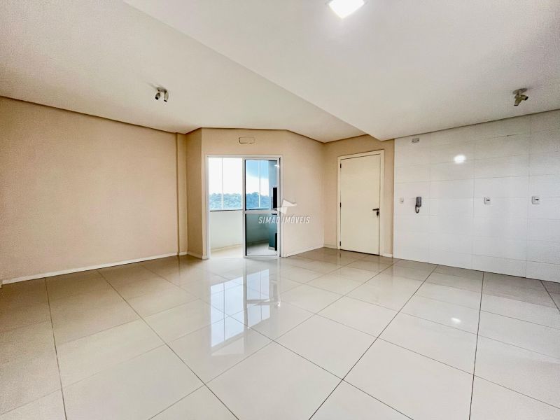Apartamento 2 quartos  em ERECHIM