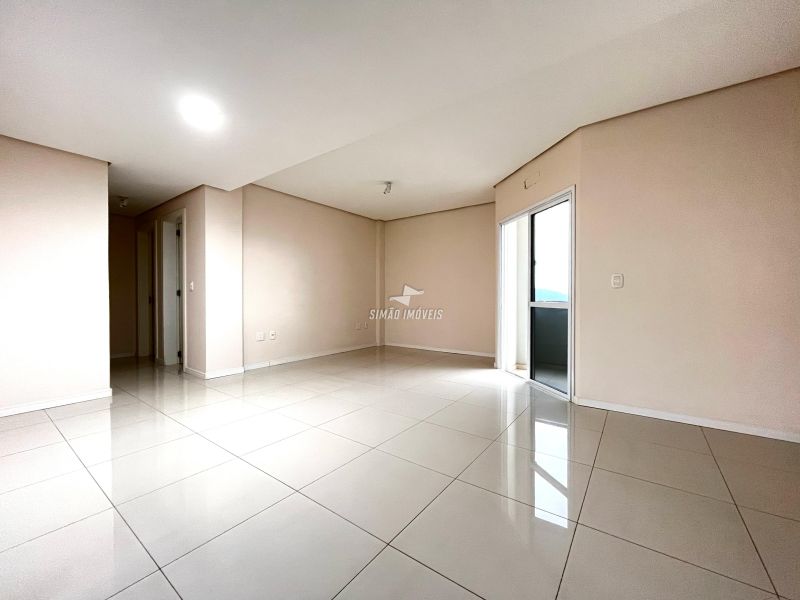 Apartamento 2 quartos  em ERECHIM