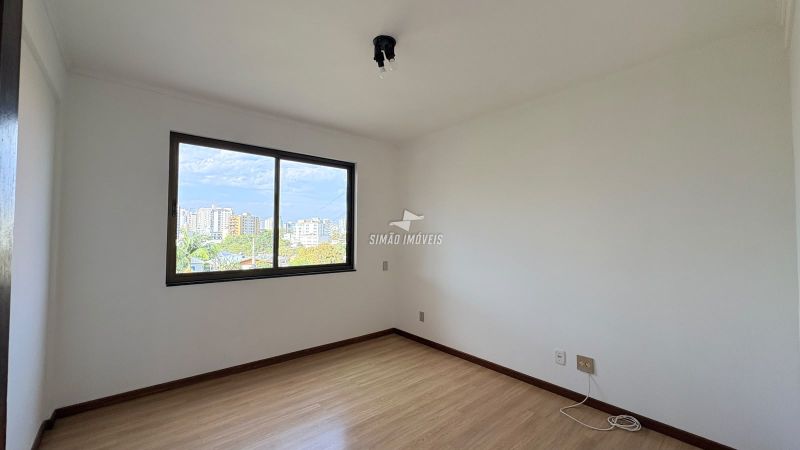 Apartamento 3 quartos  em ERECHIM