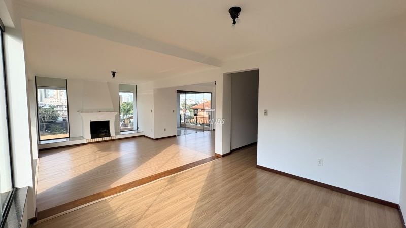 Apartamento 3 quartos  em ERECHIM