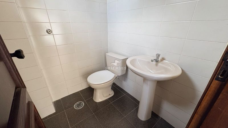 Apartamento 3 quartos  em ERECHIM