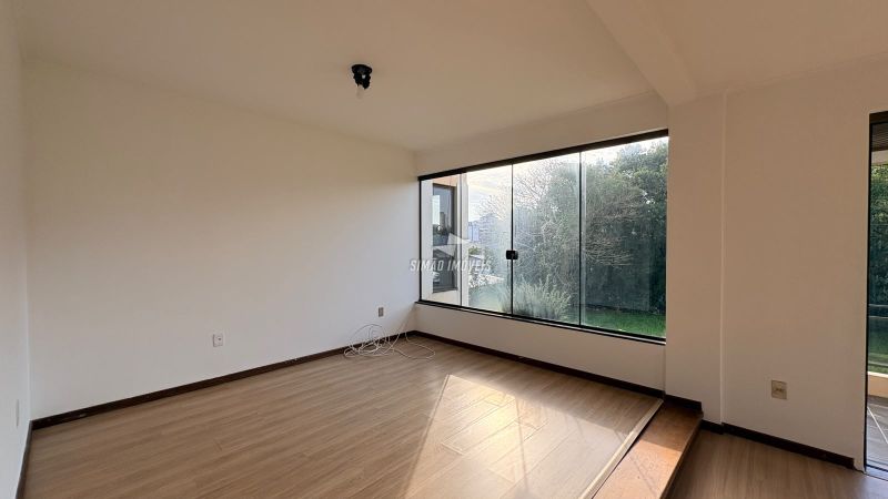 Apartamento 3 quartos  em ERECHIM