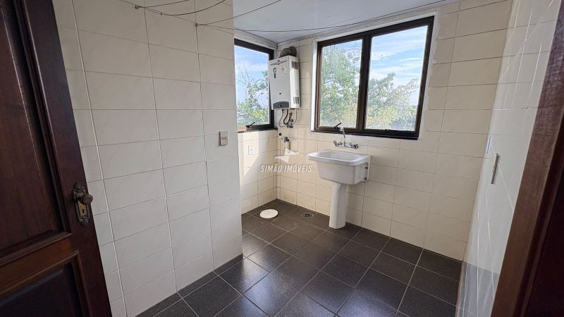 Apartamento 3 quartos  em ERECHIM