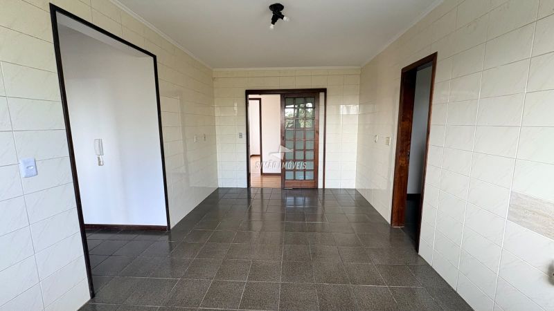 Apartamento 3 quartos  em ERECHIM