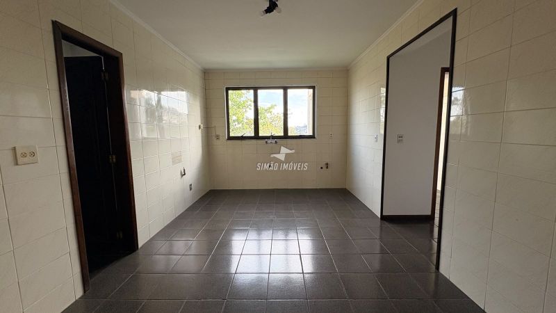 Apartamento 3 quartos  em ERECHIM