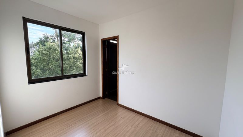 Apartamento 3 quartos  em ERECHIM