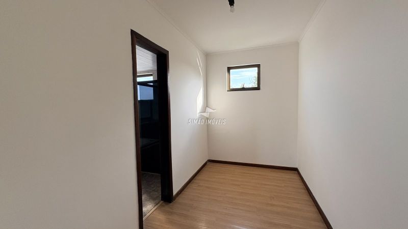 Apartamento 3 quartos  em ERECHIM