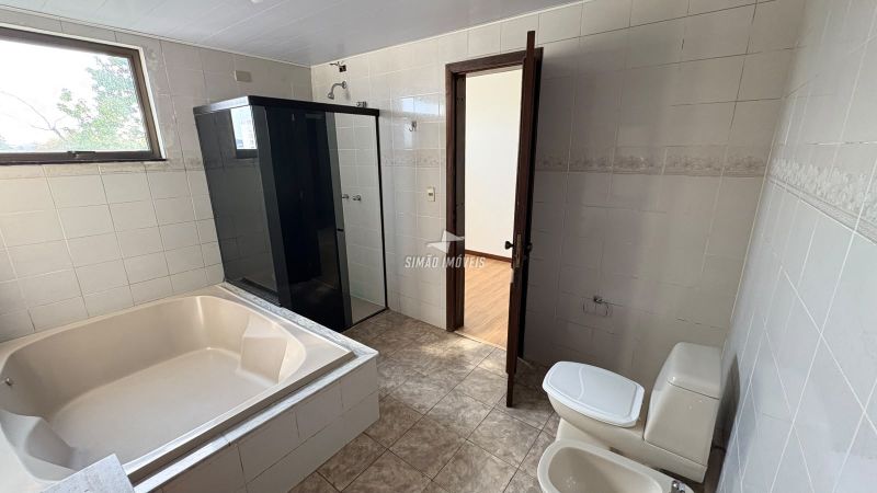 Apartamento 3 quartos  em ERECHIM