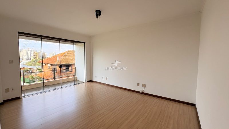 Apartamento 3 quartos  em ERECHIM