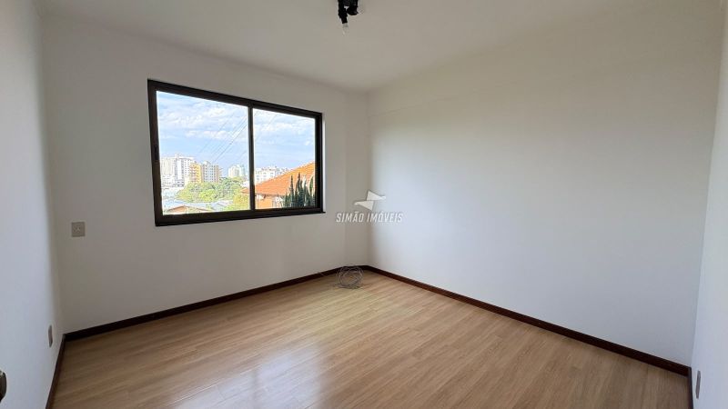 Apartamento 3 quartos  em ERECHIM