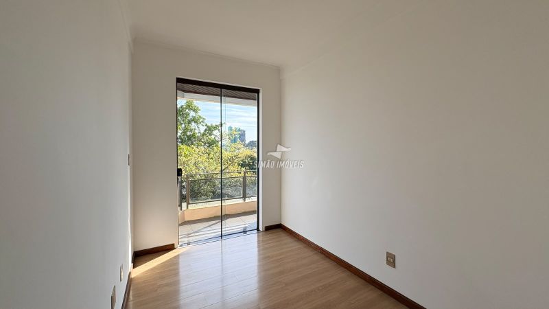 Apartamento 3 quartos  em ERECHIM