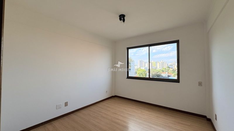 Apartamento 3 quartos  em ERECHIM
