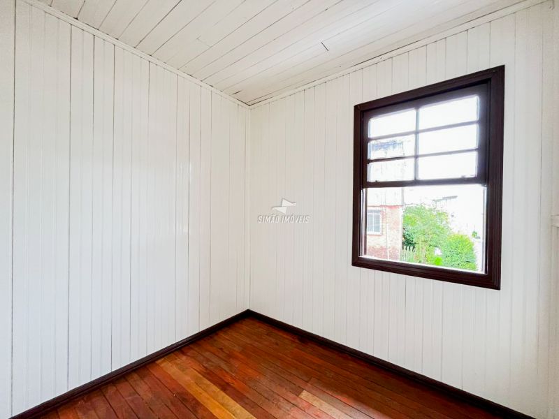 Casa Superior 2 quartos  em ERECHIM