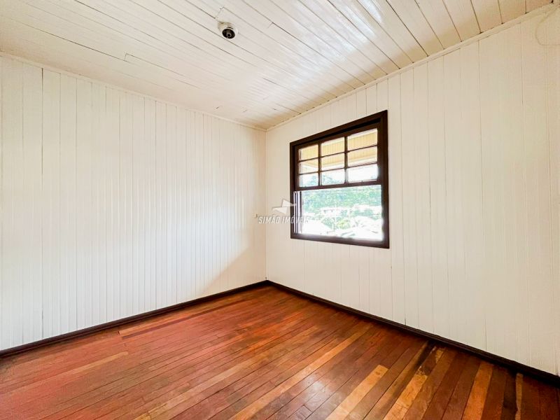 Casa Superior 2 quartos  em ERECHIM