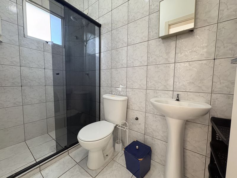 Apartamento 3 quartos  em ERECHIM