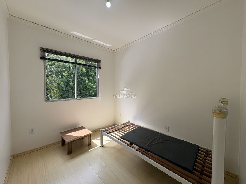 Apartamento 3 quartos  em ERECHIM