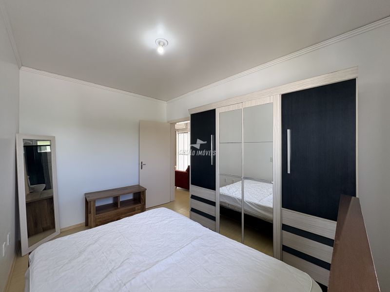 Apartamento 3 quartos  em ERECHIM