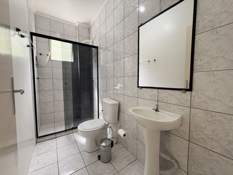 Apartamento 3 quartos  em ERECHIM
