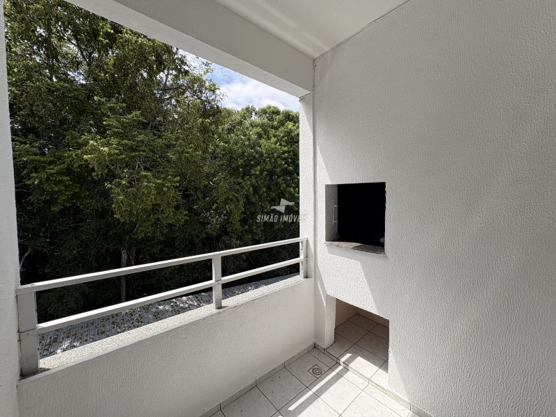 Apartamento 3 quartos  em ERECHIM