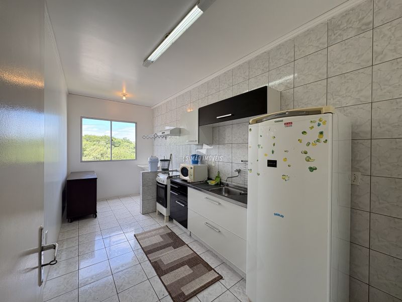 Apartamento 3 quartos  em ERECHIM