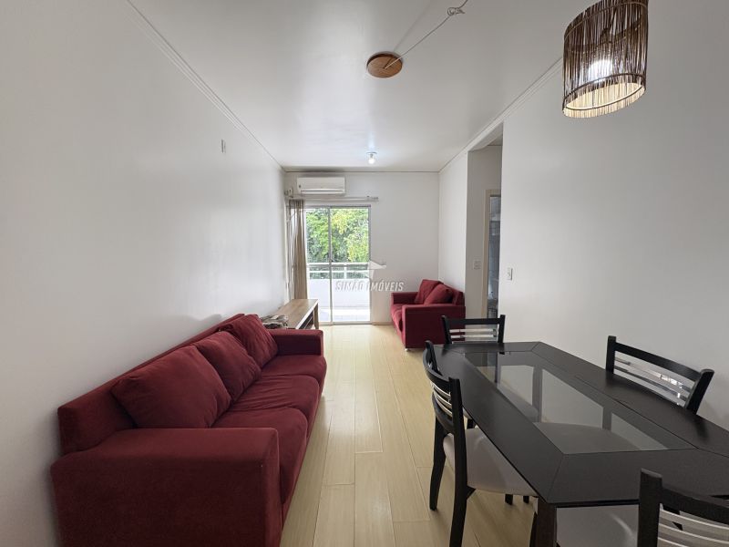 Apartamento 3 quartos  em ERECHIM