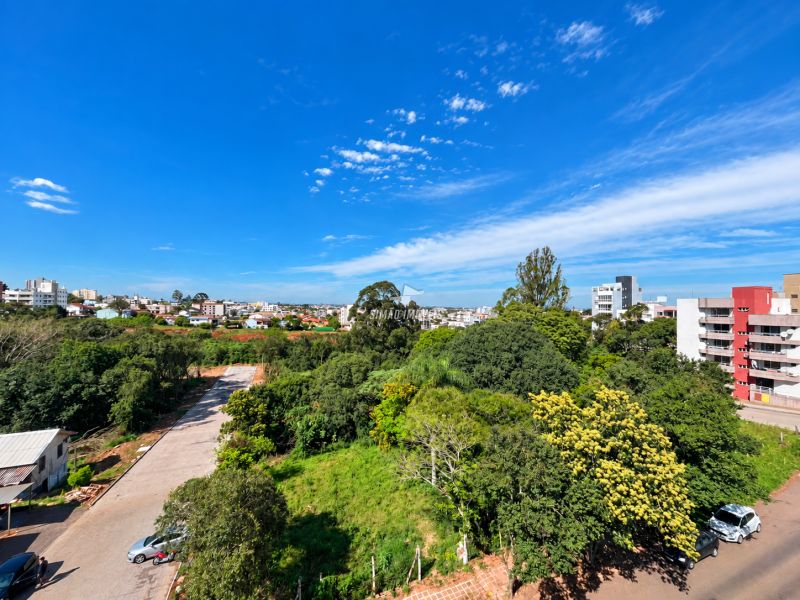 Apartamento 1 quarto  em ERECHIM
