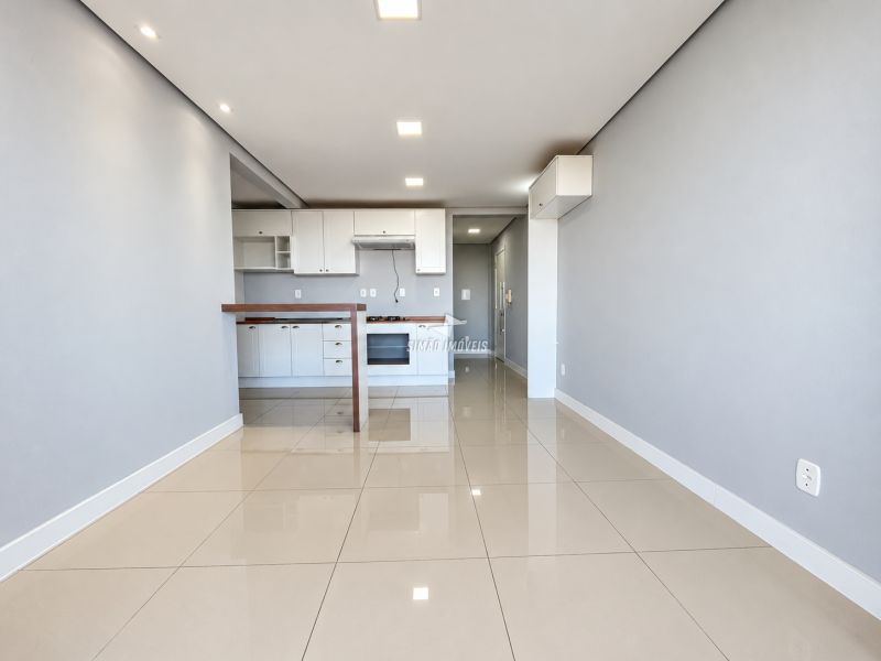 Apartamento 1 quarto  em ERECHIM