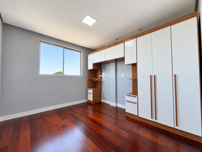 Apartamento 1 quarto  em ERECHIM