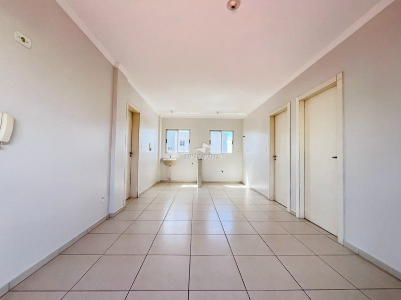 Apartamento 2 quartos  em ERECHIM