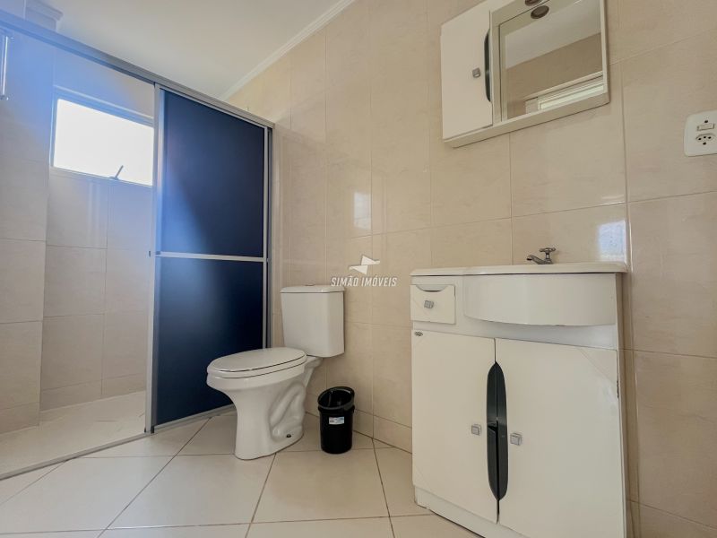 Apartamento 2 quartos  em ERECHIM