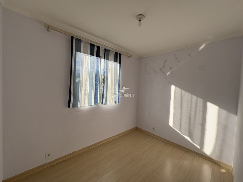 Apartamento 2 quartos  em ERECHIM