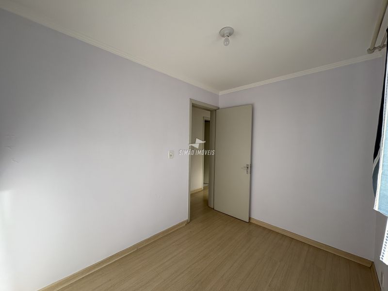 Apartamento 2 quartos  em ERECHIM