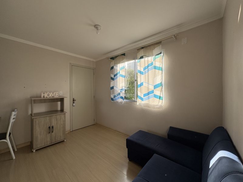 Apartamento 2 quartos  em ERECHIM