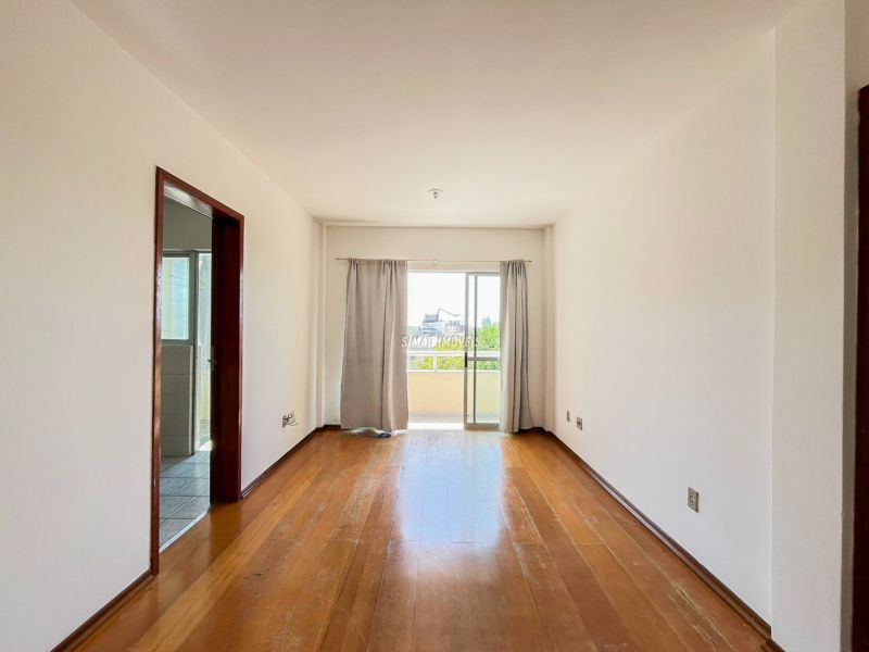 Apartamento 3 quartos  em ERECHIM