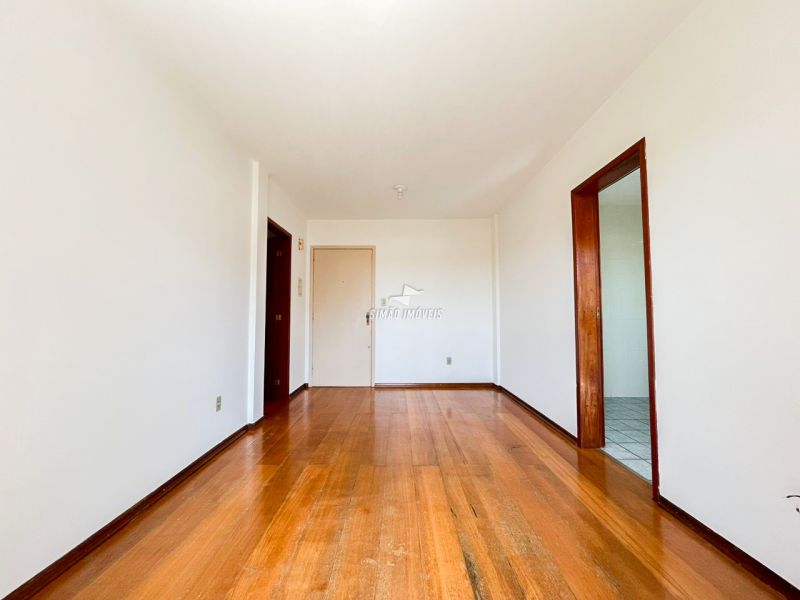 Apartamento 3 quartos  em ERECHIM