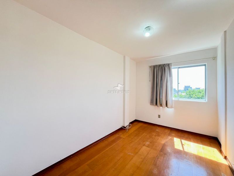 Apartamento 3 quartos  em ERECHIM