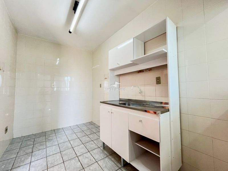 Apartamento 3 quartos  em ERECHIM