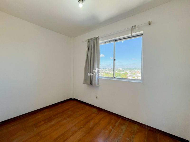Apartamento 3 quartos  em ERECHIM