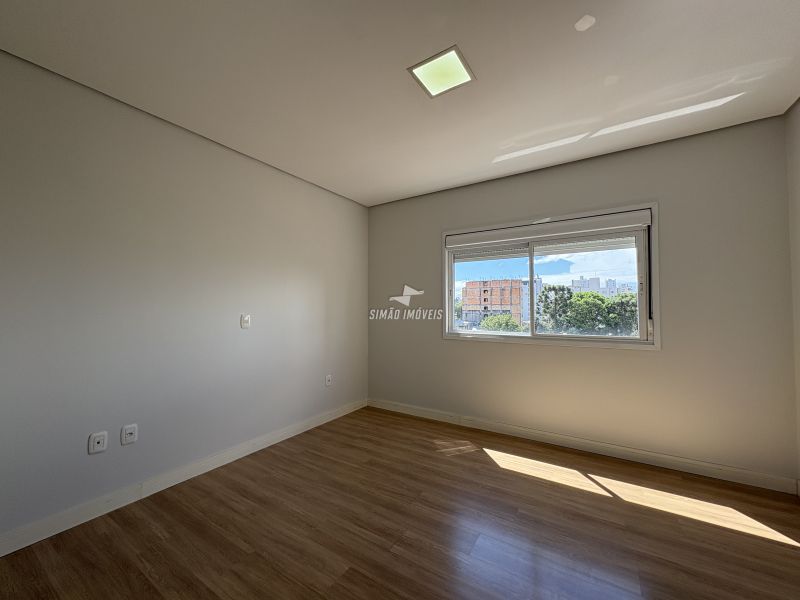 Apartamento 3 quartos  em ERECHIM