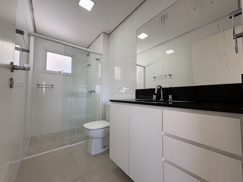 Apartamento 3 quartos  em ERECHIM