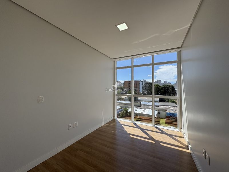 Apartamento 3 quartos  em ERECHIM